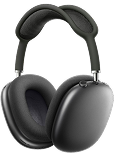 Apple AirPods Max